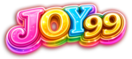 joy99 อาณาจักรความบันเทิงออนไลน์ที่ครบครันครบวงจร 